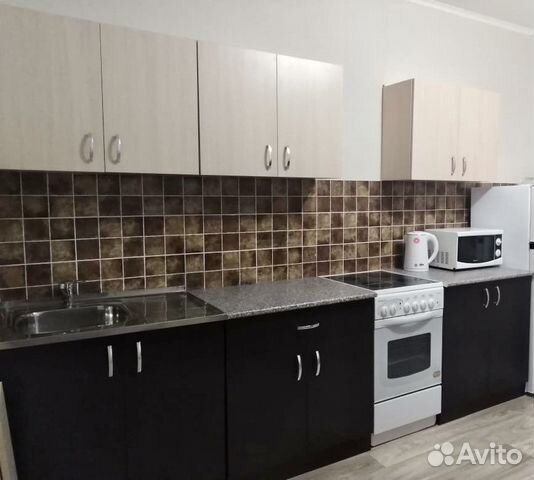 Кухни модульные 2.4м