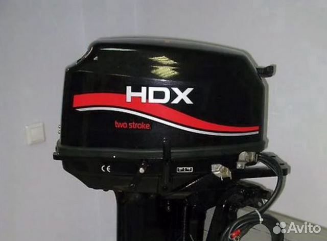 Parsun t40bms. Мотор hdx 30. Лодочный мотор parsun t30fws. Мотор hdx 30. Лодочный мотор hdx t 30 fws.