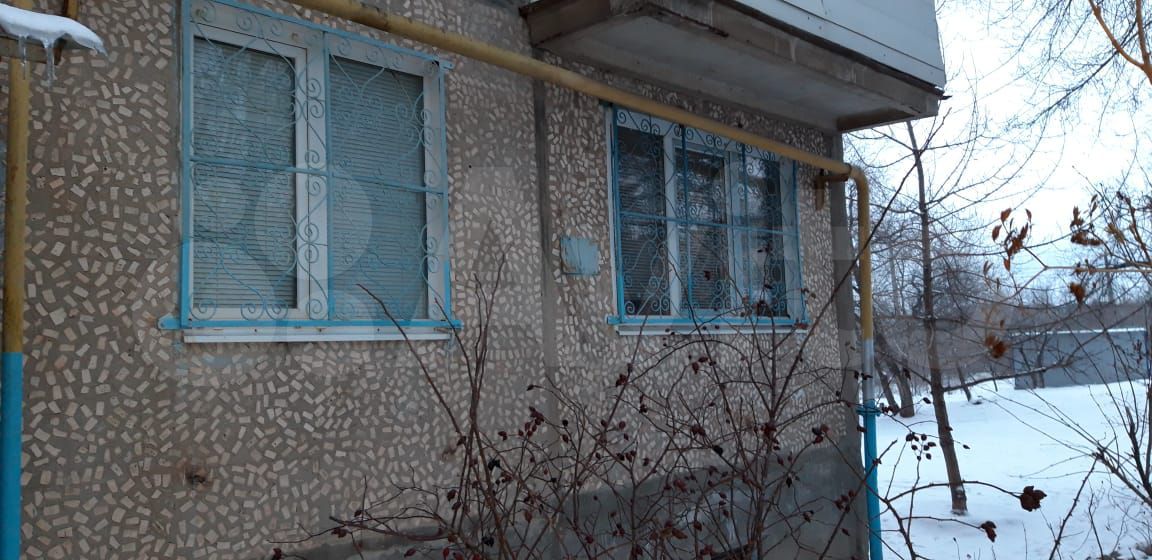 6 мкр камышин 29. камышин 6 мкр. камышин краснодонская 1. камышин 4 микрорайон. камышин 4 мкр д 31.