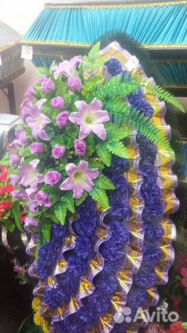 Ритуальный агент. Ритуальные услуги круглосуточно