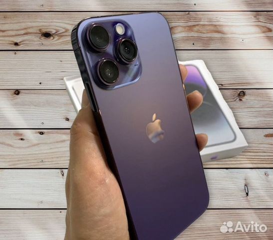 Xr в корпусе 14 отзывы. Iphone XR В корпусе 14 Pro фиолетовый. XR В корпусе 14 Pro. Iphone XR В корпусе 14 Pro Max. Айфон хр в корпусе 14 про.