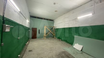 Свободного назначения, 108 м²