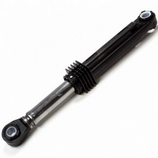 Амортизатор стиральной машины LG 4901ER2003A