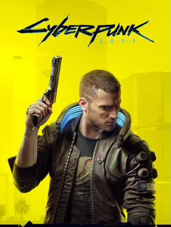 Cyberpunk 2077 xbox ONE, series XS