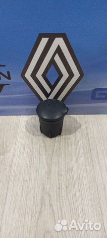 Пепельница Renault duster