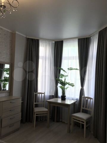 3-к. квартира, 70 м², 2/5 эт.