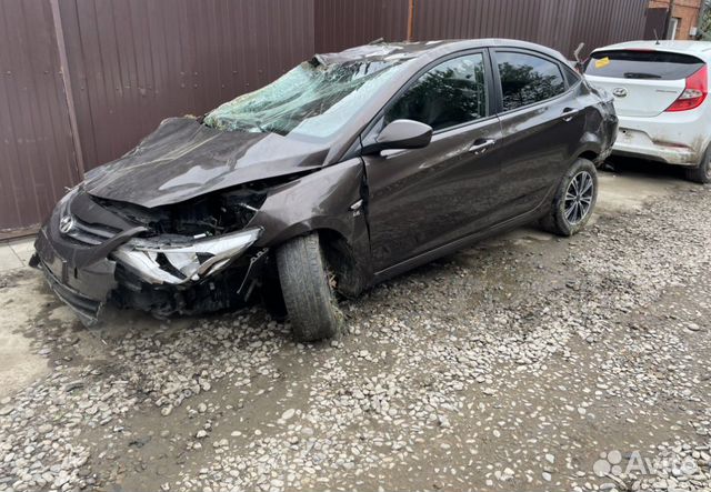 Выкуп битых авто, выкуп авто