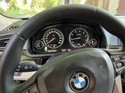 BMW 7 серия 4.4 AT, 2009, 228 000 км объявление продам