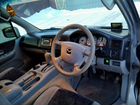 Mazda Bongo Friendee 2.0 AT, 2004, 280 000 км объявление продам