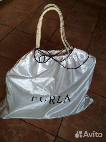 Сумка Furla