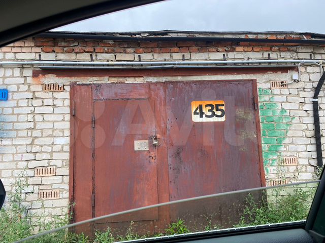 авито рязань гараж. хамбушево рязань. карамаз гараж рязань. авито рязань гараж. купить гараж в рязани.