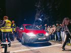 SEAT Altea Freetrack 2.0 AMT, 2013, 87 000 км объявление продам