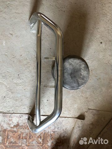 Продам кенгурин