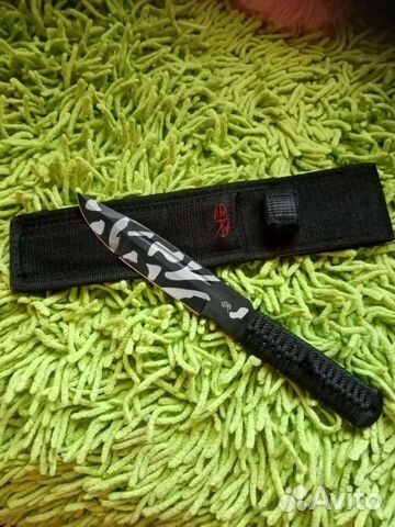 Для дома и дачи