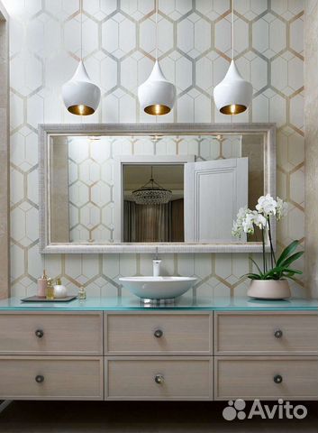 Ремонт квартир