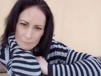 Вакансии в адлере с проживанием для женщин. Кернога Наталья Николаевна. Кернога Наталья Балашиха. Кернога Нина. Оксана Сергеевна Ревзина Раменский колледж.