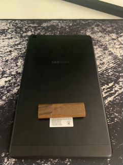 Samsung galaxy tab a8 0 2019 LTE