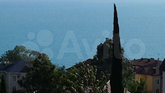 Квартира-студия, 37 м², 1/2 эт.