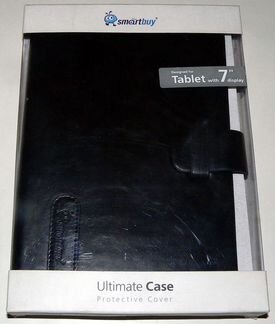 Новые чехлы для планшетов 10