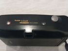 Плёночный фотоаппарат Kodak Star Motor объявление продам