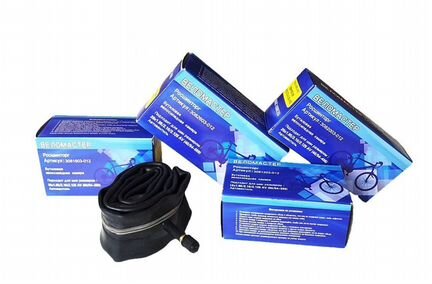 Камеры и покрышки запчасти для велосипедов