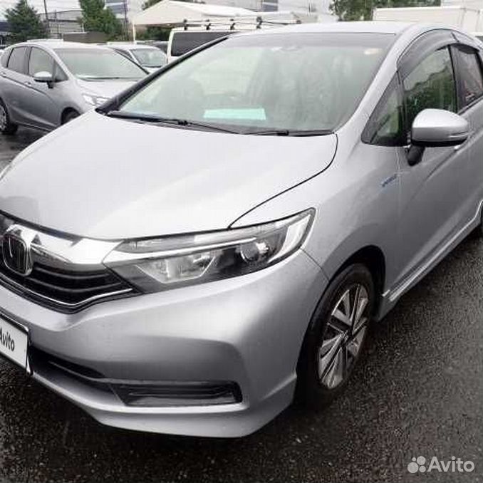 Авито хонда самаре. Honda Shuttle 2019. Хонда Шатл 2019г. Комплектации Хонда шаттл. Хонда шаттл 2019 фото.