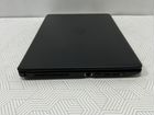 Ноутбук HP 15ra049ur объявление продам