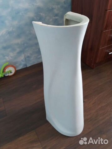 Подставка от тюльпана