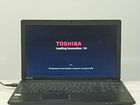 Ноутбук Toshiba Satelite C50-A Арт. N48526 объявление продам