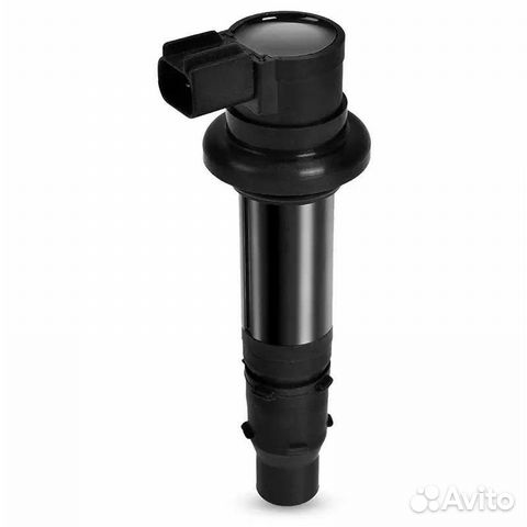 Катушка зажигания 5VY-82310-00-00 F6T558