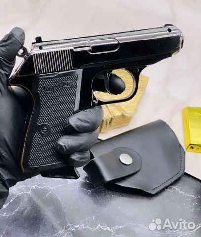 Подарок на 23 февраля