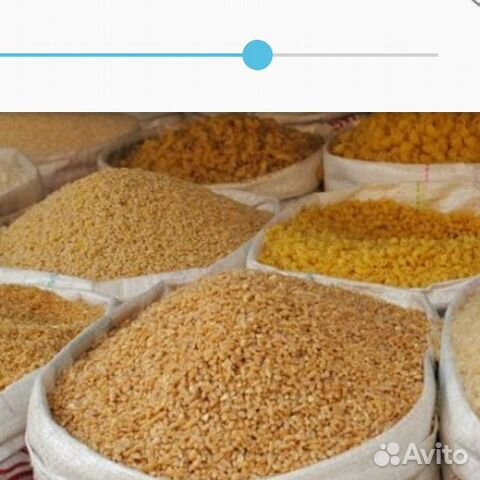 Кормосмеси с доставкой