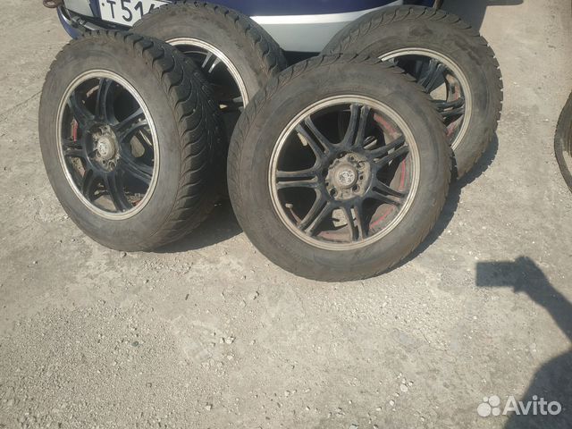 Литье на приору р15