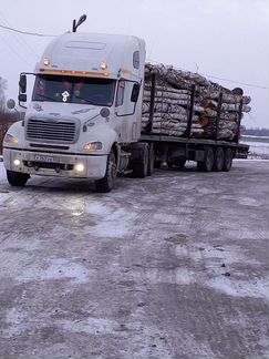 Грузоперевозки.зерновоз.Сено,солома,Длинномер,Пере