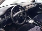 Audi A6 3.0 AT, 2002, 190 000 км объявление продам