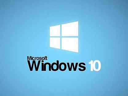 Windows 10 Pro / Home, Office