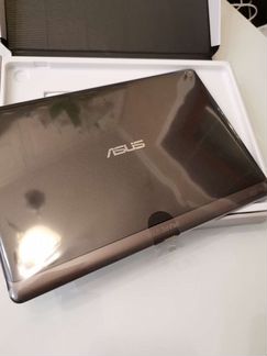 Планшет Asus ZenPad 10