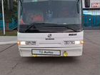 Туристический автобус Scania Irizar I6, 1988 объявление продам