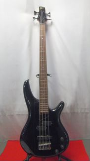 Бас-гитара Ibanez SR-600 япония japan