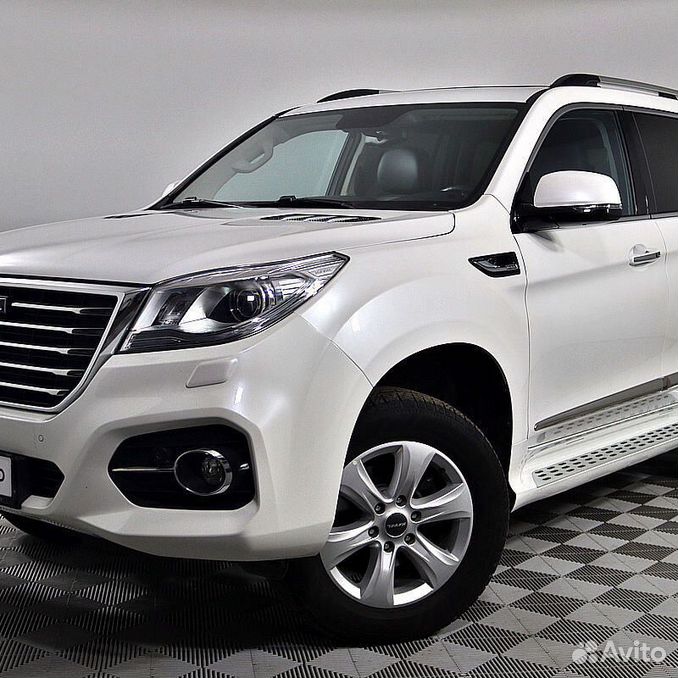 Отзывы н3 хавал реальных владельцев 2024. Haval h9 2020
