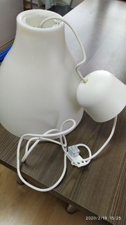 Светильник