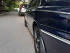 Rover 75 1.8 МТ, 2000, 148 000 км объявление продам