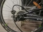 Сломаный велосипед объявление продам