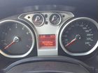 Ford Focus 1.6 МТ, 2011, 189 000 км объявление продам