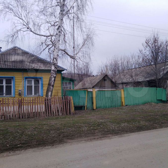 Погода рудня воробьевского воронежской. Село Рудня Воробьевский район Воронежская область. Воронежская область, Воробьёвский р-н, с. Рудня. Рудня Воробьевка. Дом памятник архитектуры Таловский район.