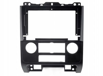 Рамка Ford Escape 2009-2011, 9