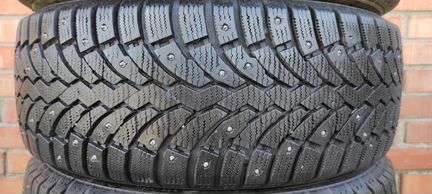 Pirelli 215/55 R16