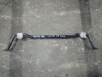 Стабилизатор задний Mercedes-Benz Gl-Class X164