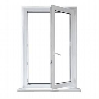 Окна пвх