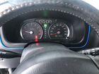 Suzuki Jimny 1.3 AT, 2011, 85 111 км объявление продам
